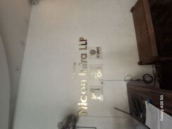 1 BHK Apartment For Sale in Veer Nicon Vista