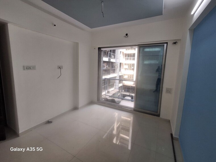 Room, veer-nicon-vista 1 Bedroom 640 Sq.Ft. Apartment In Vasai East Palghar 9950677