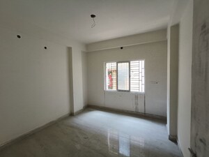 Room in 3 BHK Apartment at Maa Tara Apartment, Vip Road – for Sale