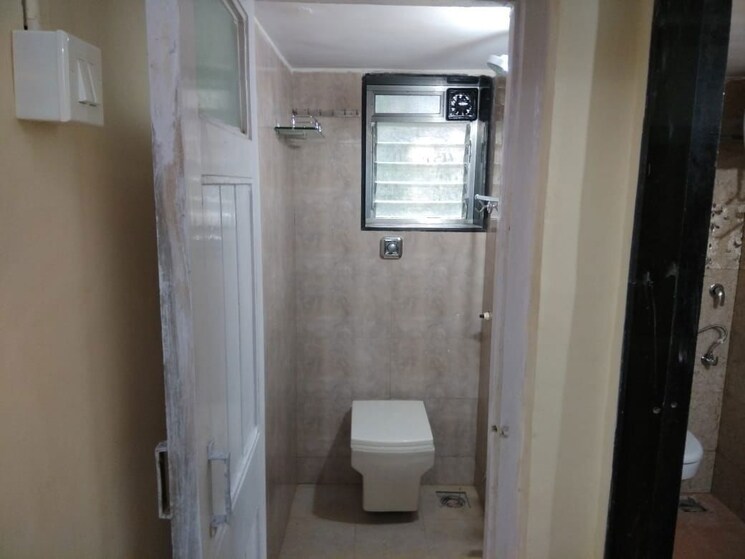 Master Bedroom, hiranandani-regent-hill 1 Bedroom 550 Sq.Ft. Apartment In Powai Mumbai 9954742