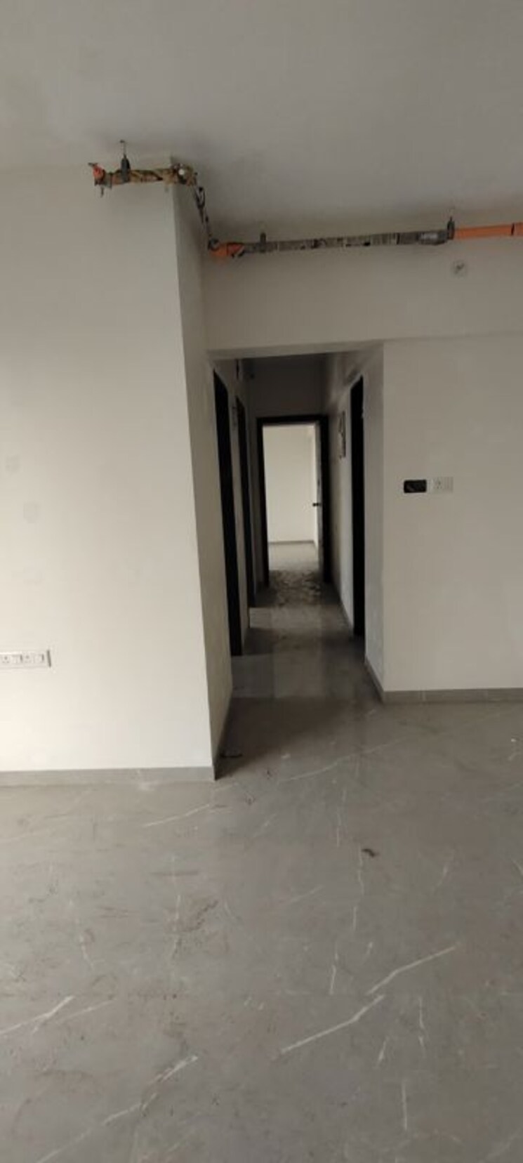 Room, ghp-suncity-pluto 2 Bedroom 780 Sq.Ft. Apartment In Powai Mumbai 9954683