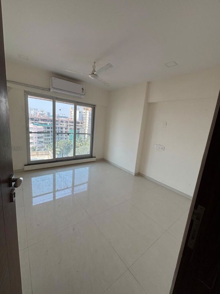 Room, ghp-suncity-pluto 2 Bedroom 780 Sq.Ft. Apartment In Powai Mumbai 9954683