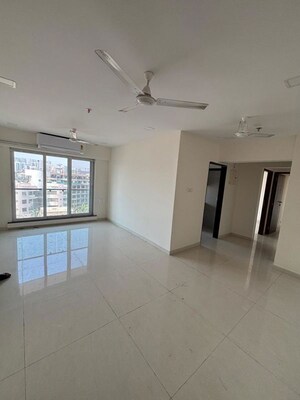 Room in 2 BHK Apartment at GHP Suncity Pluto, Powai – for Sale