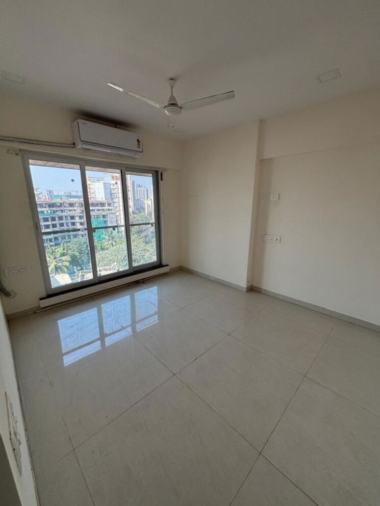 Room, ghp-suncity-pluto 2 Bedroom 780 Sq.Ft. Apartment In Powai Mumbai 9954683