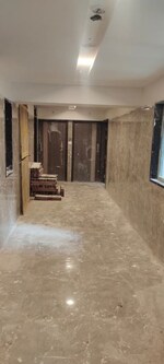 2 BHK 780 Sq.Ft. Apartment in GHP Suncity Pluto