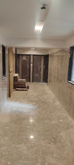 2 BHK Apartment For Sale in GHP Suncity Pluto