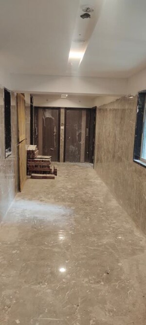 2 BHK Apartment For Sale in GHP Suncity Pluto, Powai