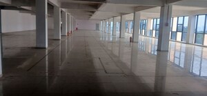  Industrial Plot For Sale in TTC MIDC Industrial Area, Rabale