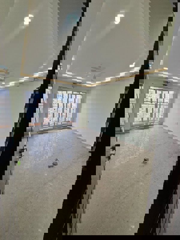 2 BHK 890 Sq.Ft. Apartment in LnT Elixir Reserve