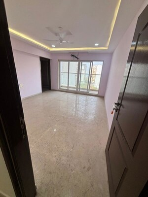 Kitchen in 2 BHK Apartment at LnT Elixir Reserve, Powai – for Sale