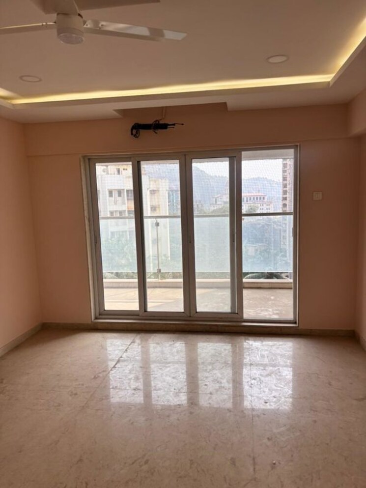 Room, adityavardhan-apartment 2 Bedroom 800 Sq.Ft. Apartment In Powai Mumbai 9954649