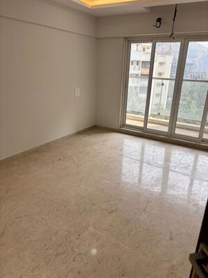 Room in 2 BHK Apartment at Adityavardhan Apartment, Powai – for Sale