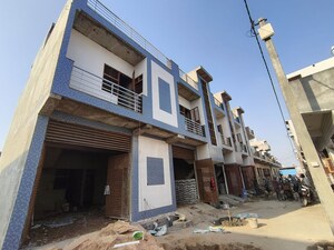 3 BHK Independent House For Sale in Lal Kuan