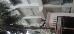 Industrial Plot For Sale in TTC MIDC Industrial Area