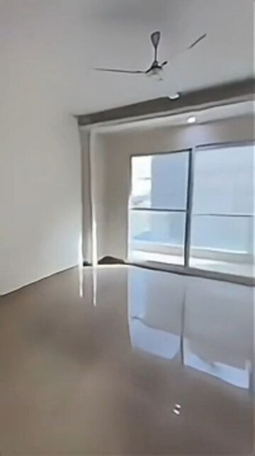 Room in 4 BHK Apartment at Uchdpl Veridia Oakwood Enclave, Wave City – for Sale