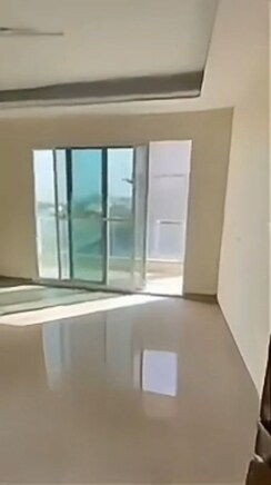 4 BHK + Servant Room Apartment For Sale in Uchdpl Veridia Oakwood Enclave