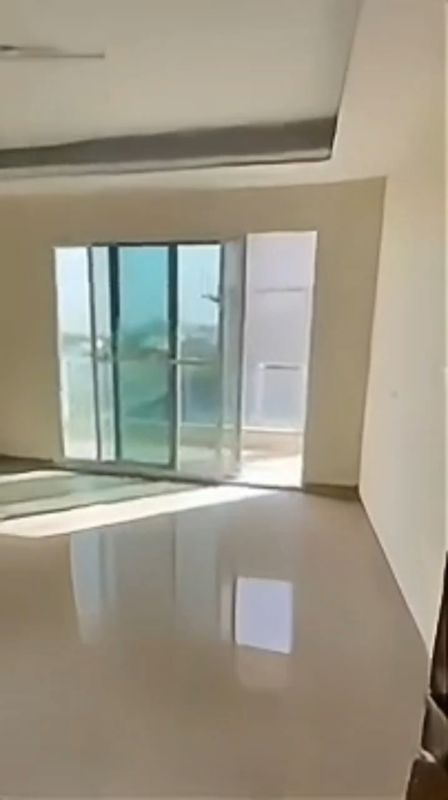 4 BHK + Servant Room Apartment For Sale in Uchdpl Veridia Oakwood Enclave