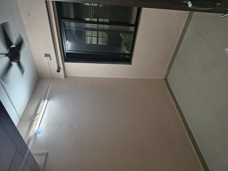 undefined, equinox-business-park 1 Bedroom 300 Sq.Ft. Apartment In Kurla West Mumbai 9954816