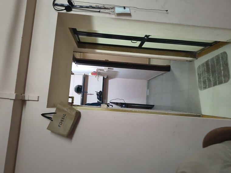 undefined, equinox-business-park 1 Bedroom 300 Sq.Ft. Apartment In Kurla West Mumbai 9954816