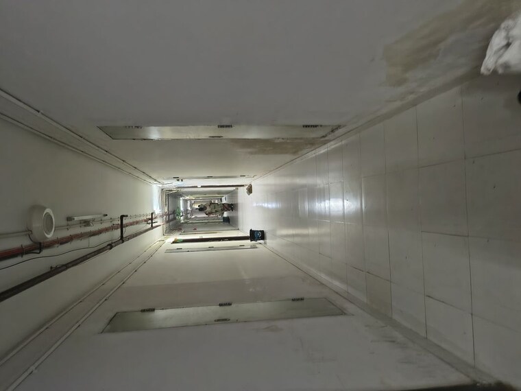 undefined, equinox-business-park 1 Bedroom 300 Sq.Ft. Apartment In Kurla West Mumbai 9954816