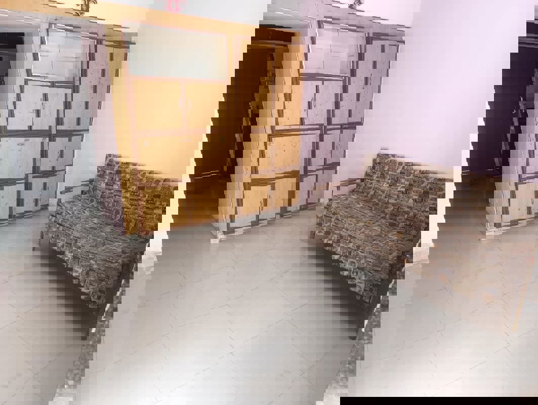 2 BHK + Store Room 1250 Sq.Ft. Villa in Agrawal Apartment