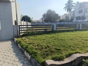 Plot Area in  Plot at Devaryamjal – for Sale