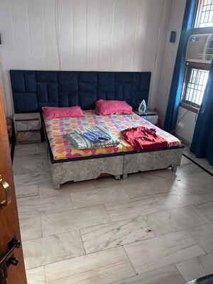 2 BHK Apartment For Sale in Sector 44