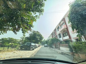 4 BHK Apartment For Sale in Sector 49