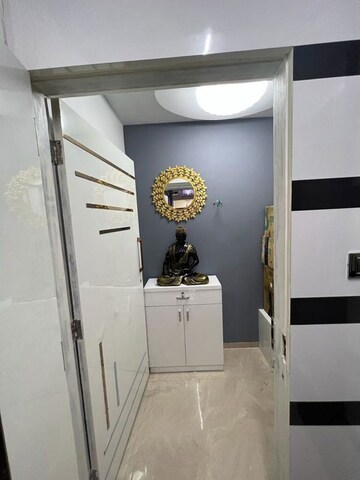 Furnished Amenities in 2 BHK Apartment at Chembur – for Sale