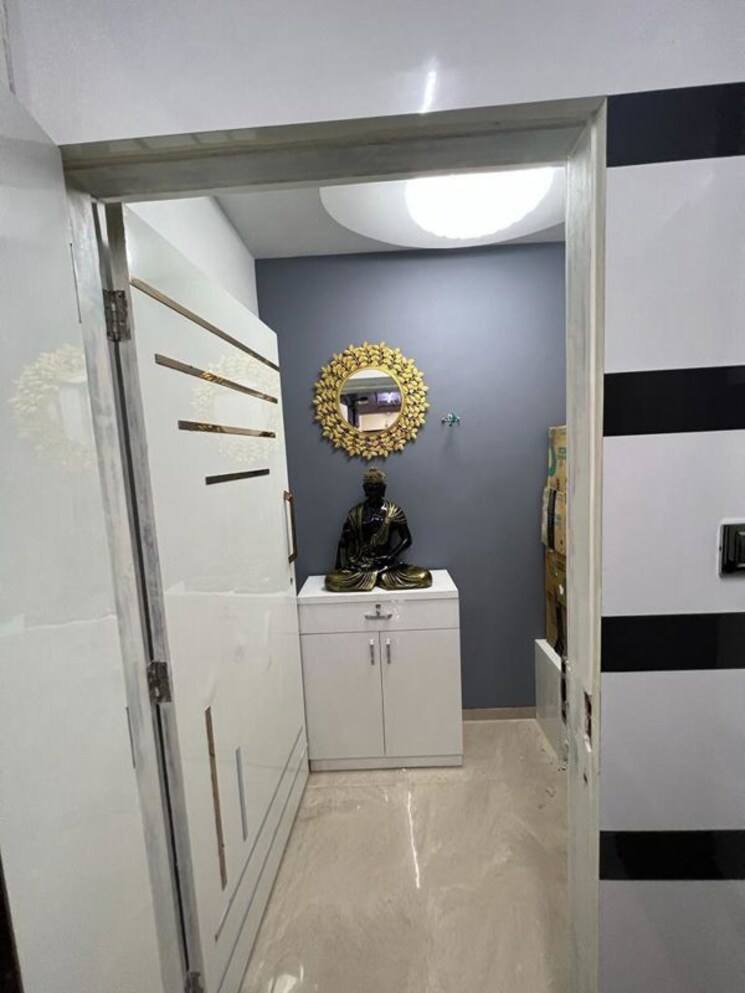 undefined, chembur 2 Bedroom 830 Sq.Ft. Apartment In Chembur Mumbai 9954829