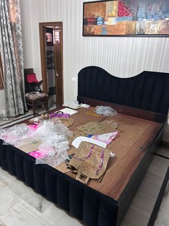 2 BHK Apartment For Sale in Sector 44