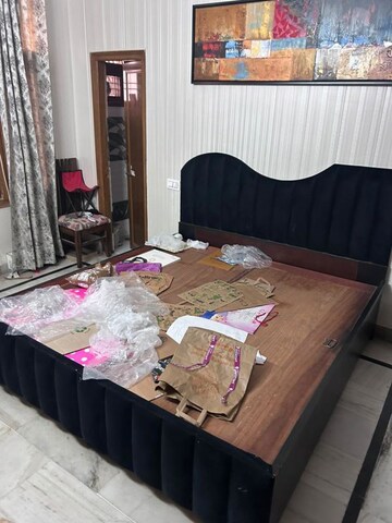 2 BHK Apartment For Sale in Sector 44