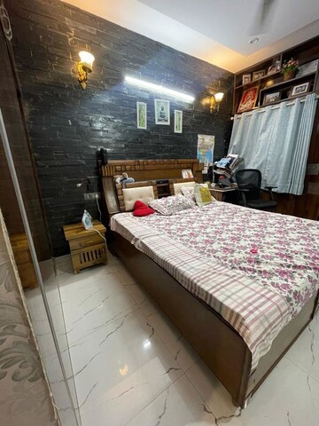 2 BHK Apartment For Sale in Sector 51