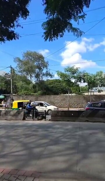  Land For Sale in Royal Arcade Koramangala, Koramangala