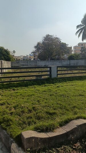  Land For Sale in Devaryamjal