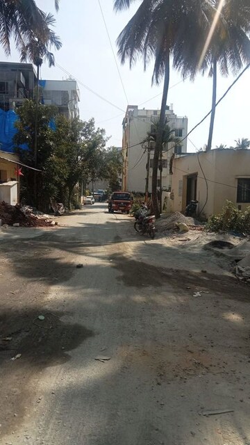  Plot For Sale in HM Winchester, Rest House Road