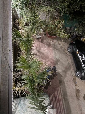 3 BHK Builder Floor – Exterior View View at Empire Floors, Sector 57 - for Sale