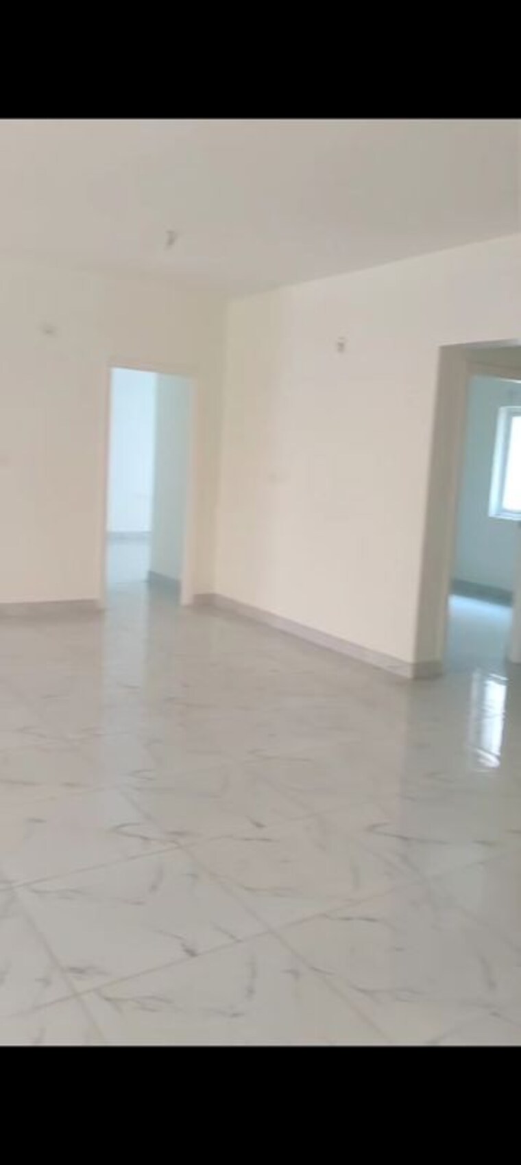 Room, nandi-fernville 3 Bedroom 2100 Sq.Ft. Apartment In Infantry Road Bangalore 9661211