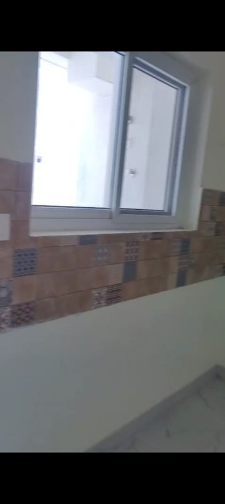 Room, nandi-fernville 3 Bedroom 2100 Sq.Ft. Apartment In Infantry Road Bangalore 9661211