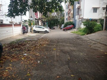  Plot For Sale in Sterling Sankey Court, Armane Nagar