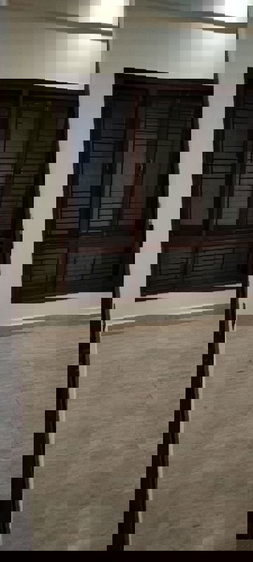 3 BHK + Study Room Apartment For Sale in The Residences Jayamahal