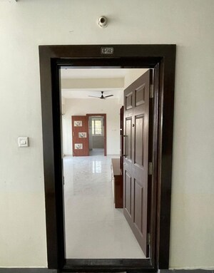 Room in 2 BHK Apartment at Profound Symphony, Jigani – for Rent