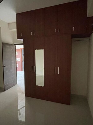 Room in 2 BHK Apartment at Profound Symphony, Jigani – for Rent