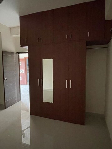 Room in 2 BHK Apartment at Profound Symphony, Jigani – for Rent