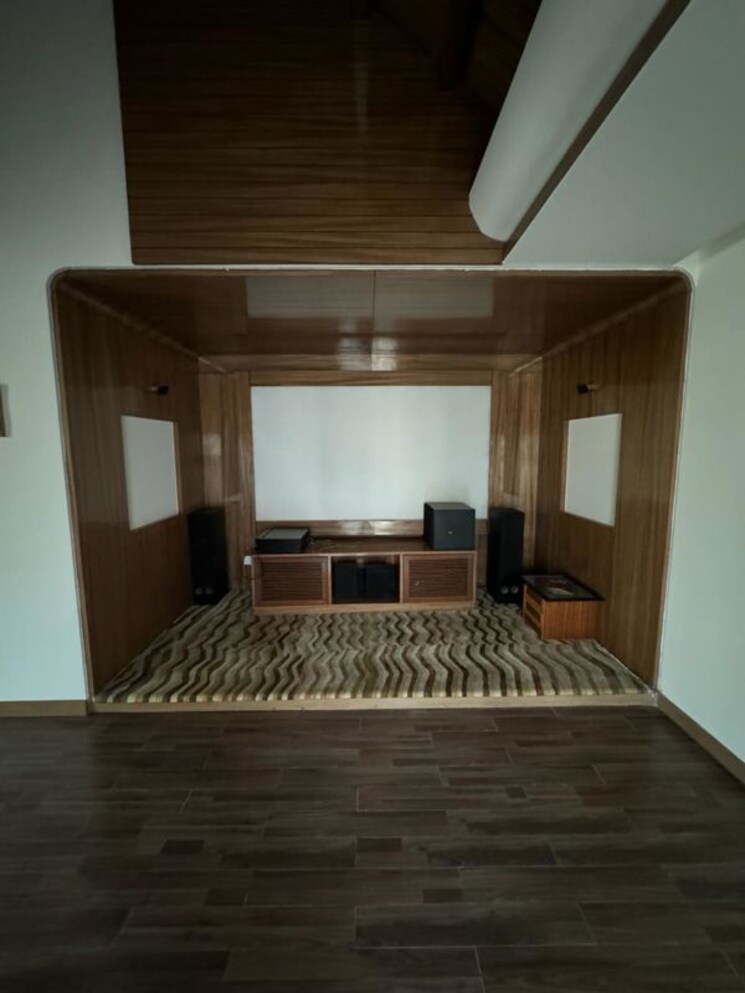 Bedroom, emmanuel-pearl 5 Bedroom 4900 Sq.Ft. Apartment In Rest House Road Bangalore 9287277