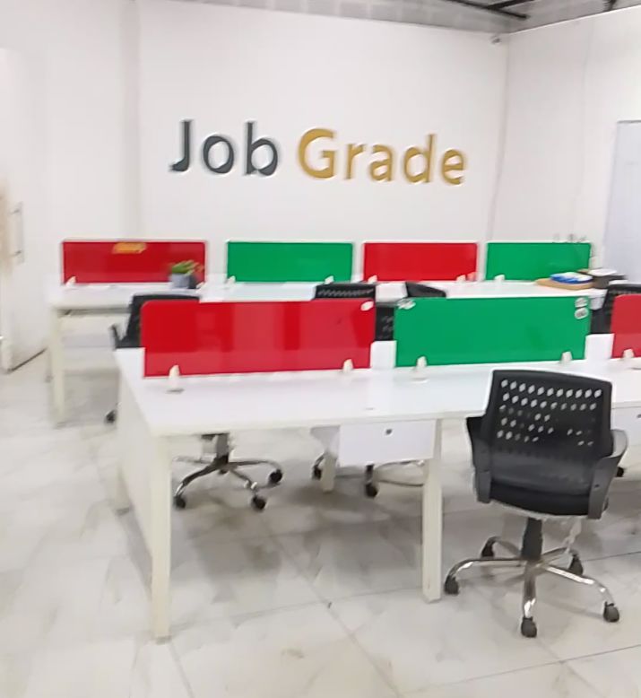 Office Space For Rent in Sector 63