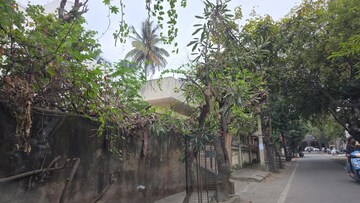  Plot – Exterior View View at Frazer Apartments, Frazer Town - for Sale