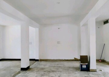 Floor Plan in  Showroom at Commercial Street – for Sale