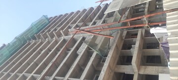 4 BHK Apartment For Sale in Kondapur