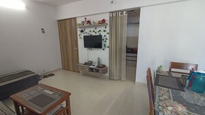 Room in 1 BHK Apartment at Anand The Inspira, Kondhwa – for Sale